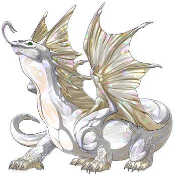 dragon?age=1&body=2&bodygene=7&breed=14&element=10&eyetype=1&gender=0&tert=97&tertgene=14&winggene=8&wings=97&auth=2f82d76fd6f68dbafbc30dbcebd5dfed79dcf731&dummyext=prev.png