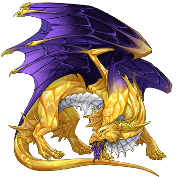 dragon?age=1&body=45&bodygene=7&breed=2&element=5&gender=0&tert=5&tertgene=18&winggene=20&wings=18&auth=2f8e0805d2f1cadac44d2d4d7431c5a24b1be648&dummyext=prev.png