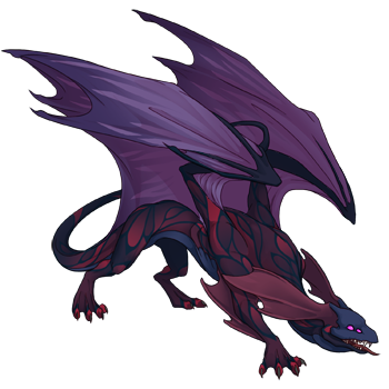 dragon?age=1&body=121&bodygene=13&breed=3&element=9&gender=0&tert=28&tertgene=12&winggene=2&wings=73&auth=2f90723eca74dec2ecd64820e2f81e02da59653a&dummyext=prev.png