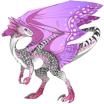 dragon?age=1&body=74&bodygene=19&breed=10&element=9&gender=0&tert=66&tertgene=14&winggene=16&wings=109&auth=2f96cf52d34f537a895c6646670cf7a898dd5e6c&dummyext=prev.png