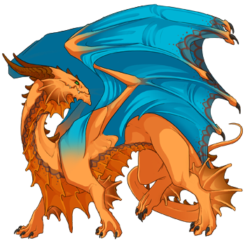 dragon?age=1&body=172&bodygene=0&breed=2&element=10&gender=1&tert=162&tertgene=16&winggene=0&wings=117&auth=2f9bc524e049012a6131a646dd10673b2290c5cd&dummyext=prev.png