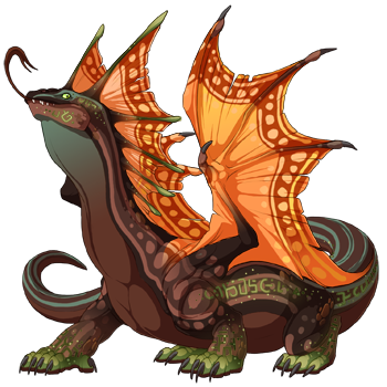 dragon?age=1&body=157&bodygene=15&breed=14&element=3&eyetype=0&gender=0&tert=173&tertgene=14&winggene=16&wings=171&auth=2f9d3ff24b14e6d4aa75ea098b6658b62adddf85&dummyext=prev.png