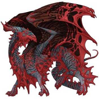 dragon?age=1&body=129&bodygene=2&breed=2&element=5&gender=1&tert=63&tertgene=6&winggene=6&wings=157&auth=2fa8029d1f03e5a7d5cf7caa853f10543996467d&dummyext=prev.png