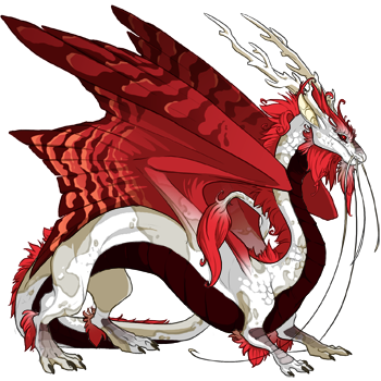 dragon?age=1&body=97&bodygene=9&breed=8&element=2&eyetype=0&gender=0&tert=121&tertgene=5&winggene=11&wings=62&auth=2fa9241bc235bc0d1c27b4dfab39a90677f9322a&dummyext=prev.png