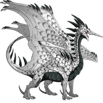 dragon?age=1&body=74&bodygene=26&breed=5&element=2&eyetype=0&gender=0&tert=10&tertgene=10&winggene=26&wings=2&auth=2fac346f33d9c7a352b02e2b660ead8be275cc29&dummyext=prev.png