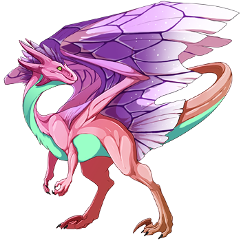 dragon?age=1&body=164&bodygene=1&breed=10&element=3&gender=0&tert=152&tertgene=5&winggene=20&wings=109&auth=2fb54c8803687690059123c5ffe950c07d678860&dummyext=prev.png