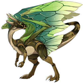 dragon?age=1&body=142&bodygene=20&breed=10&element=3&eyetype=3&gender=0&tert=51&tertgene=10&winggene=20&wings=101&auth=2fc17ede4ec09c86a8a4bc6f8411c02bf523bddf&dummyext=prev.png