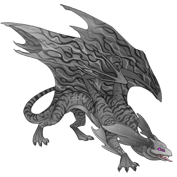 dragon?age=1&body=6&bodygene=2&breed=3&element=9&gender=0&tert=6&tertgene=14&winggene=15&wings=6&auth=2fc295a1a99fbd5c0f0a9caff60e1b752ed2fa49&dummyext=prev.png