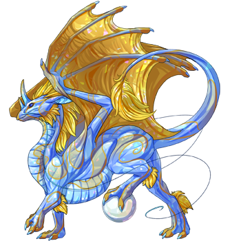 dragon?age=1&body=23&bodygene=7&breed=4&element=4&eyetype=0&gender=0&tert=140&tertgene=7&winggene=8&wings=45&auth=2fc67d03a322fa4b1fb2cea228c8bd34644b6bd0&dummyext=prev.png