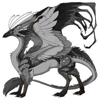 dragon?age=1&body=6&bodygene=3&breed=13&element=10&gender=0&tert=8&tertgene=15&winggene=5&wings=7&auth=2fdc5c0eab5a55897e2c7ba6e61a37aa243c3687&dummyext=prev.png