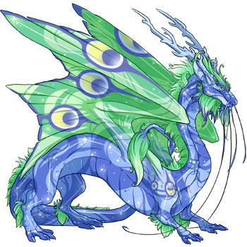 dragon?age=1&body=23&bodygene=24&breed=8&element=3&eyetype=0&gender=0&tert=3&tertgene=24&winggene=25&wings=31&auth=2fdddd068330623d7117368064ebaa001d95daf3&dummyext=prev.png