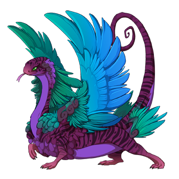 dragon?age=1&body=13&bodygene=2&breed=12&element=10&gender=1&tert=65&tertgene=0&winggene=1&wings=28&auth=2fe0d9b612824406e0eff856d7ceb64331fb5024&dummyext=prev.png