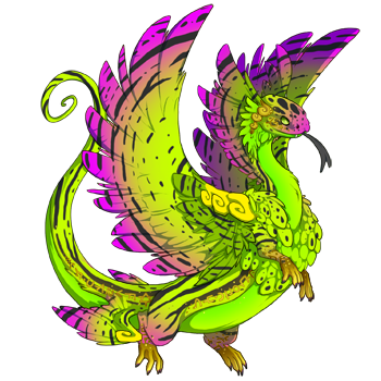 dragon?age=1&body=130&bodygene=21&breed=12&element=3&eyetype=4&gender=0&tert=93&tertgene=14&winggene=21&wings=130&auth=2ff1debde72e4c85ddd8a39b19001f6ed96ab0eb&dummyext=prev.png