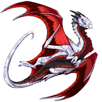 dragon?age=1&body=131&bodygene=4&breed=11&element=4&gender=1&tert=169&tertgene=16&winggene=5&wings=59&auth=300a33ea3929a6bdbcecd90549782724fef90721&dummyext=prev.png