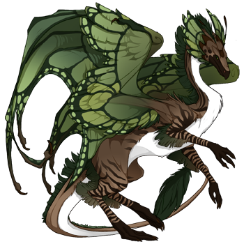 dragon?age=1&body=54&bodygene=18&breed=13&element=10&eyetype=2&gender=1&tert=2&tertgene=5&winggene=13&wings=154&auth=300e46b36f5623df0bd9828f52a4fc9dee341e25&dummyext=prev.png