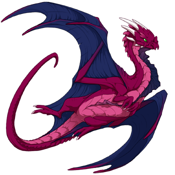 dragon?age=1&body=160&bodygene=0&breed=11&element=10&eyetype=0&gender=1&tert=109&tertgene=0&winggene=0&wings=20&auth=3011803f894f113a9a351367046aa0111d093da2&dummyext=prev.png