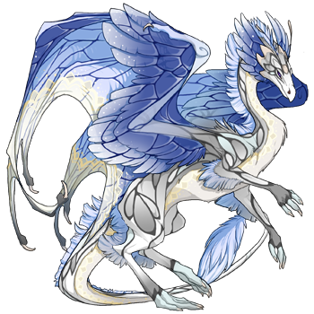 dragon?age=1&body=2&bodygene=13&breed=13&element=7&eyetype=1&gender=1&tert=1&tertgene=16&winggene=20&wings=3&auth=3011f9e3e8ac761f627621548a9e04a77ae83497&dummyext=prev.png