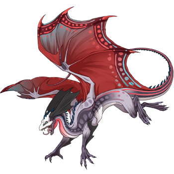 dragon?age=1&body=4&bodygene=15&breed=3&element=5&eyetype=3&gender=1&tert=27&tertgene=8&winggene=16&wings=63&auth=301250e77d413cce57b42ec0c6a18ccb5a5d074d&dummyext=prev.png