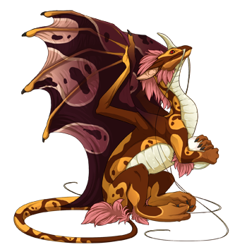 dragon?age=1&body=46&bodygene=23&breed=4&element=2&eyetype=0&gender=1&tert=1&tertgene=10&winggene=23&wings=64&auth=3019e38174021f99228284ae75f7133e4db0dee3&dummyext=prev.png