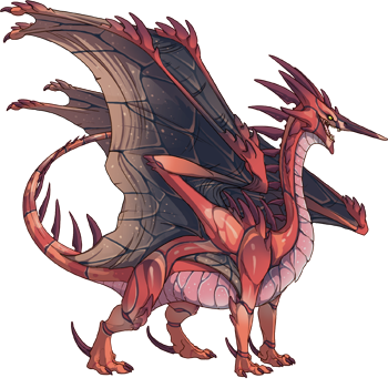 dragon?age=1&body=169&bodygene=20&breed=5&element=8&eyetype=0&gender=0&tert=23&tertgene=12&winggene=20&wings=157&auth=3020bbc3a599efbae3c602d1a9cab31c14902fdb&dummyext=prev.png