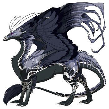 dragon?age=1&body=10&bodygene=11&breed=13&element=9&eyetype=2&gender=0&tert=91&tertgene=11&winggene=2&wings=11&auth=3022aa2e7030cf8bb850b1c40f1fa04794293f1f&dummyext=prev.png