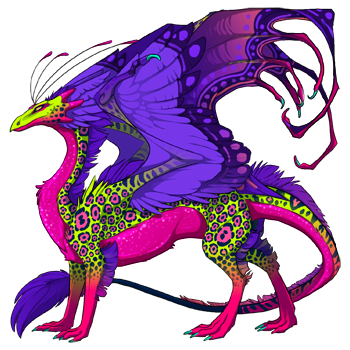 dragon?age=1&body=130&bodygene=19&breed=13&element=8&gender=0&tert=170&tertgene=10&winggene=16&wings=147&auth=3047afbcfc670749f026f83d4222953479245901&dummyext=prev.png