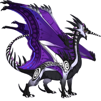 dragon?age=1&body=131&bodygene=10&breed=5&element=8&gender=0&tert=92&tertgene=8&winggene=16&wings=175&auth=304a2a42060f60406fa738c8e9478f0bcf6d558e&dummyext=prev.png