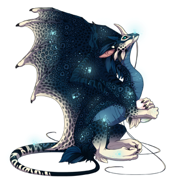 dragon?age=1&body=151&bodygene=19&breed=4&element=5&eyetype=1&gender=1&tert=99&tertgene=22&winggene=19&wings=151&auth=304f754a4f6587b4815a5db878ac32e9efc1c626&dummyext=prev.png