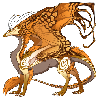 dragon?age=1&body=139&bodygene=10&breed=13&element=8&gender=0&tert=143&tertgene=5&winggene=11&wings=46&auth=30551376218923341759cdbbfa78690f2c83c833&dummyext=prev.png