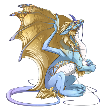 dragon?age=1&body=23&bodygene=1&breed=4&element=9&eyetype=0&gender=1&tert=44&tertgene=21&winggene=17&wings=1&auth=305a46699eedf7e0ccec55e079592e3e1dcafb9e&dummyext=prev.png