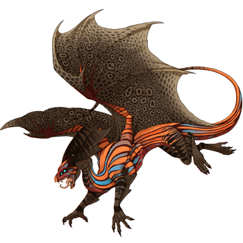 dragon?age=1&body=48&bodygene=22&breed=3&element=5&eyetype=0&gender=1&tert=54&tertgene=9&winggene=19&wings=54&auth=305b2ab04cf3cf36314836361f9965b17e0e62d9&dummyext=prev.png