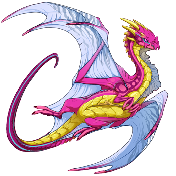 dragon?age=1&body=65&bodygene=15&breed=11&element=9&gender=1&tert=42&tertgene=10&winggene=18&wings=3&auth=305bf0dd4633d6e69afe2791d2f1753b0f48a018&dummyext=prev.png