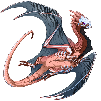 dragon?age=1&body=64&bodygene=18&breed=11&element=7&eyetype=0&gender=1&tert=3&tertgene=20&winggene=18&wings=25&auth=305cb0695d4c9b6804bb854b1ddd2ea5712b59de&dummyext=prev.png