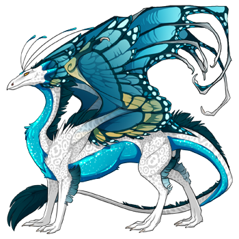 dragon?age=1&body=2&bodygene=19&breed=13&element=11&gender=0&tert=89&tertgene=10&winggene=13&wings=117&auth=305da836b9f25bfc608226bde98a7d654e2b757a&dummyext=prev.png