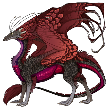 dragon?age=1&body=53&bodygene=19&breed=13&element=8&gender=0&tert=59&tertgene=18&winggene=11&wings=61&auth=305fb3353b7b1c56254aae44c95f1de30ca0bd3e&dummyext=prev.png