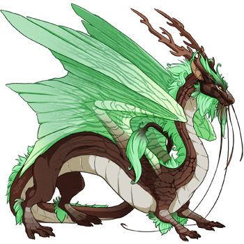 dragon?age=1&body=138&bodygene=5&breed=8&element=8&gender=0&tert=97&tertgene=5&winggene=6&wings=31&auth=306519a98d30529d708d957753c1ef34e91365cc&dummyext=prev.png