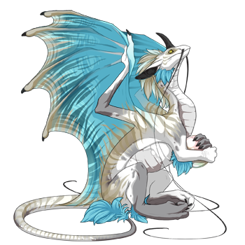 dragon?age=1&body=146&bodygene=9&breed=4&element=8&gender=1&tert=97&tertgene=11&winggene=2&wings=99&auth=30685c4f9a7ab5e6e0b3284e8a0a6d04c591c50b&dummyext=prev.png