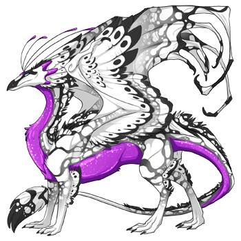 dragon?age=1&body=2&bodygene=11&breed=13&element=6&gender=0&tert=69&tertgene=10&winggene=12&wings=2&auth=3069000a230fc6e6e29f0dfb228adda7b30599d8&dummyext=prev.png