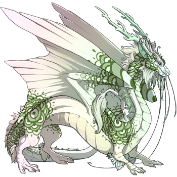 dragon?age=1&body=2&bodygene=1&breed=8&element=3&eyetype=1&gender=0&tert=37&tertgene=23&winggene=1&wings=2&auth=306bfbe96ae70e152849e2e2e5a8c5227668bdaf&dummyext=prev.png