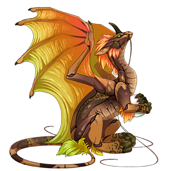 dragon?age=1&body=162&bodygene=20&breed=4&element=3&gender=1&tert=142&tertgene=14&winggene=1&wings=172&auth=307322741cbdf401fe1baa0d6b717822617df593&dummyext=prev.png