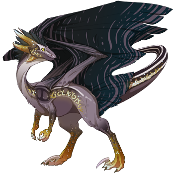 dragon?age=1&body=14&bodygene=15&breed=10&element=8&eyetype=0&gender=0&tert=140&tertgene=14&winggene=21&wings=10&auth=30773546d72226e9c58dace244c4486f280d1a6a&dummyext=prev.png