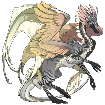 dragon?age=1&body=6&bodygene=18&breed=13&element=1&gender=1&tert=1&tertgene=16&winggene=1&wings=1&auth=3079660e41276f82a3f939d19b3b8cffc843f2ed&dummyext=prev.png