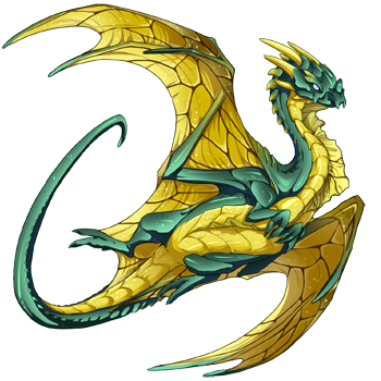 dragon?age=1&body=32&bodygene=17&breed=11&element=6&eyetype=0&gender=1&tert=42&tertgene=10&winggene=20&wings=93&auth=3080a08508f3053a7e9f19eb9755aa73c7fd3548&dummyext=prev.png