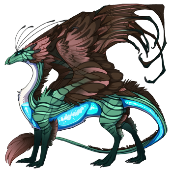 dragon?age=1&body=32&bodygene=22&breed=13&element=5&gender=0&tert=89&tertgene=18&winggene=22&wings=54&auth=30880d9b594d84a2950e2dc9127426b7afb5934c&dummyext=prev.png