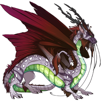 dragon?age=1&body=4&bodygene=3&breed=8&element=10&gender=0&tert=31&tertgene=18&winggene=1&wings=60&auth=308b35d8a757b7dbef98400afbef658f700ba0d3&dummyext=prev.png