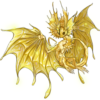 dragon?age=1&body=43&bodygene=24&breed=1&element=8&eyetype=3&gender=1&tert=128&tertgene=22&winggene=8&wings=43&auth=308dda519f4dc9df23203b212b0e171c815bc8d3&dummyext=prev.png