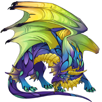 dragon?age=1&body=18&bodygene=13&breed=2&element=3&gender=0&tert=42&tertgene=10&winggene=1&wings=42&auth=3092b5cf45be2aa3e7bc842af649fe6e00ec20ab&dummyext=prev.png