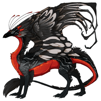 dragon?age=1&body=10&bodygene=14&breed=13&element=1&eyetype=0&gender=0&tert=62&tertgene=10&winggene=22&wings=9&auth=3094ade5ee4c89a80e03dbbcc7b9d0e2935b461c&dummyext=prev.png