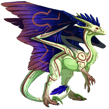 dragon?age=1&body=144&bodygene=1&breed=10&element=2&gender=1&tert=107&tertgene=1&winggene=1&wings=71&auth=309e3058094d5c52761346039db7ccaff1194ac2&dummyext=prev.png