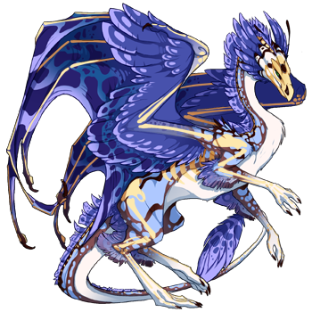 dragon?age=1&body=23&bodygene=11&breed=13&element=10&eyetype=0&gender=1&tert=139&tertgene=20&winggene=12&wings=112&auth=309f277647f73b86f5105f38bc656ca94b714225&dummyext=prev.png